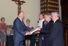 Nowy Sącz: 110-lecie Polskiego Towarzystwa Turystyczno-Krajoznawczego „Beskid”