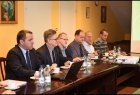 VeloDunajec połączy Zakopane z Wietrzychowicami