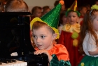 Nowy Sącz: Jubileusz 35-lecia Niepublicznego Przedszkola Edukacyjnego