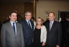 fot. Piotr Gajda,UMG