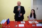 Forum Subregionu Tarnowskiego