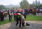 71. rocznica "Akcji pod Pławną"