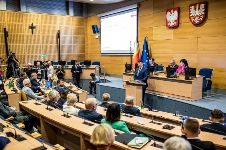 Zdjęcie artykułu z dnia 08-07-2024