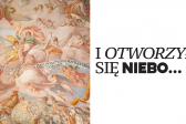 KOMUNIKAT: Wyjątkowe spotkanie Ecksteinów w Krakowie
