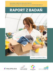 raport