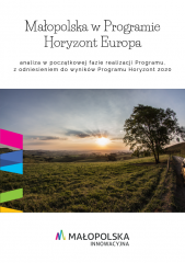 okładka publikacji