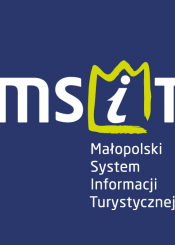 Małopolski System Informacji Turystycznej