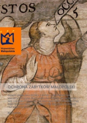 Ochrona Zabytków Małopolski