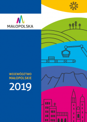 Województwo Małopolskie 2019