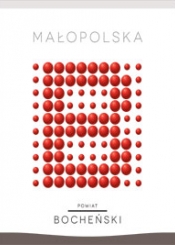 Małopolska. Powiat bocheński.