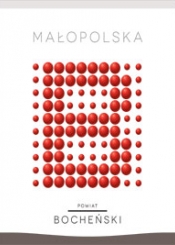 Małopolska. Powiat bocheński.