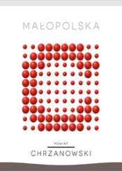 Małopolska. Powiat chrzanowski.