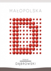 Małopolska. Powiat dąbrowski.