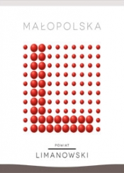 Małopolska. Powiat limanowski.