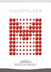 Małopolska. Powiat miechowski.