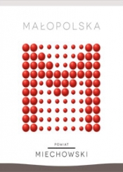 Małopolska. Powiat miechowski.