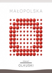 Małopolska. Powiat olkuski.