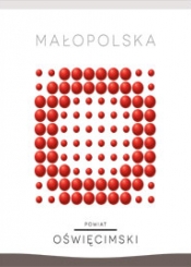 Małopolska. Powiat oświęcimski.