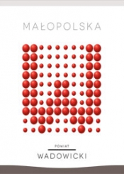 Małopolska. Powiat wadowicki.