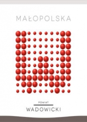 Małopolska. Powiat wadowicki.