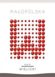 Małopolska. Powiat wielicki.
