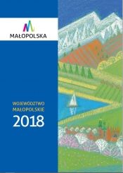 Województwo Małopolskie 2018