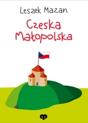 Czeska Małopolska