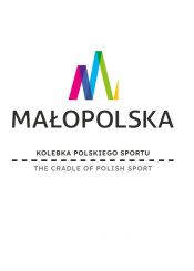 Małopolska. Kolebka polskiego sportu