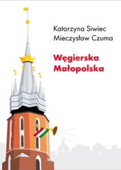 Węgierska Małopolska