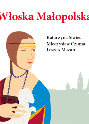 Włoska Małopolska