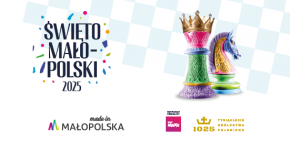 Święto Małopolski 2025