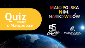 MNN 2023 Quiz