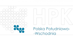 RPK KRAKÓW