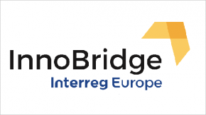 InnoBridge