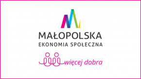 Małopolska Ekonomia Społeczna