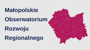 Małopolskie Obserwatorium