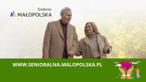 senioralna.malopolska.pl
