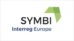 SYMBI