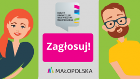 Budżet Obywatelski 2023