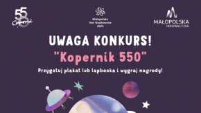MNN-konkurs
