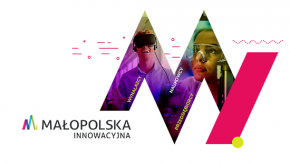 Innowacyjna Małopolska 