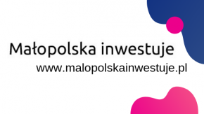 Małopolska inwestuje (IS)