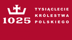 Tysiąclecie Królestwa Polskiego 