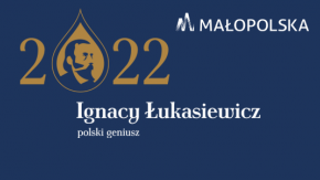 Rok Ignacego Łukasiewicza