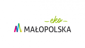 EkoMałopolska