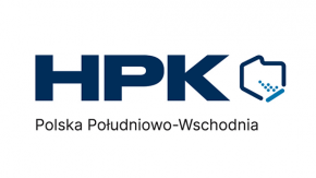 HPK Polska Południowo-Wschodnia