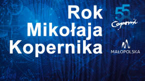 Rok Mikołaja Kopernika