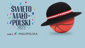 Święto Małopolski 2023
