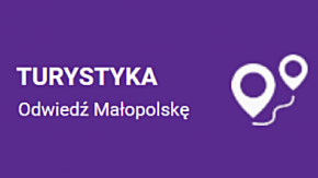 Turystyka