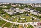 Święto Małopolski